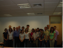 Negotiation and Diplomatic Skills Training, OSCE Mission to Bosnia ... Negotiation and Diplomatic Skills Training, OSCE Mission to Bosnia ...
