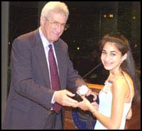 usip essay contest usip essay contest