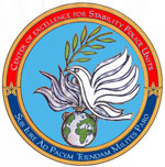 CoESPU Logo