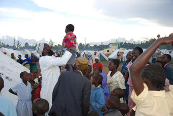 Kenya2.jpg (Courtesy: Imad Karam)