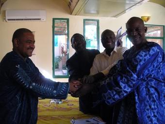 niger.jpg