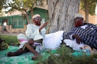 somaliland_peace_cropped.jpg Local mediators in Somaliland