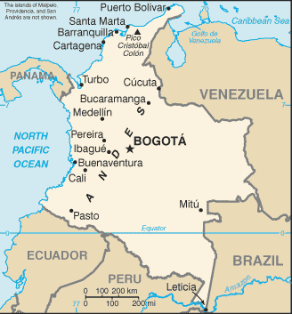 co-map.gif co-map.gif
