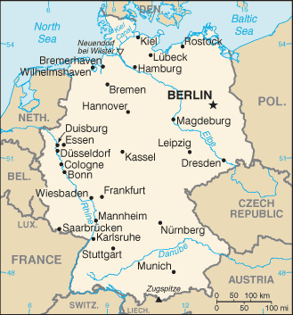 gm-map.gif gm-map.gif