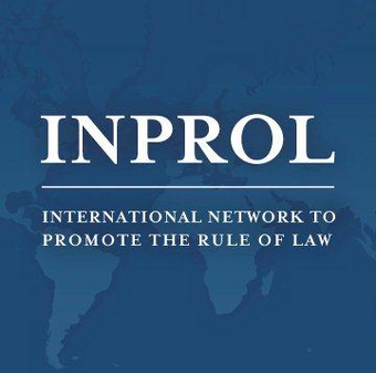 inprol_logo.png