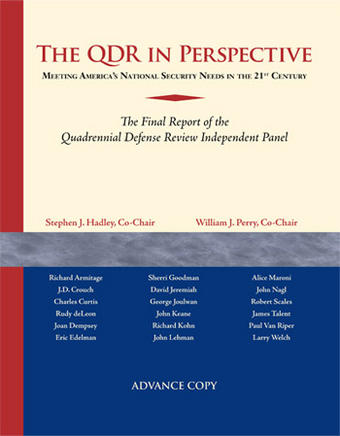 qdrcover.jpg