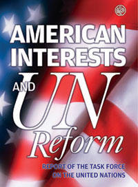 reportcover_large.jpg American Insterests and UN Reform