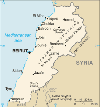 le-map.gif le-map.gif