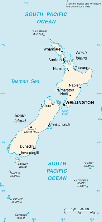 nz-map.gif nz-map.gif