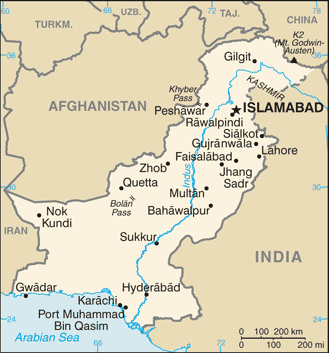 pk-map.gif pk-map.gif