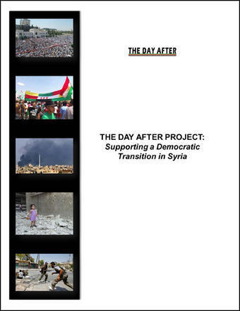 The-Day-After-Project-cover.jpg