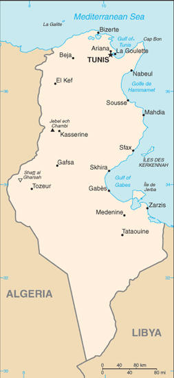 Tunisia.jpg