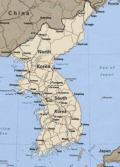 korea_peninusla1.jpg