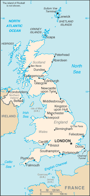 uk-map.gif uk-map.gif