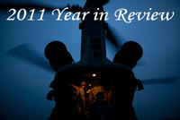 2011_YEAR.jpg
