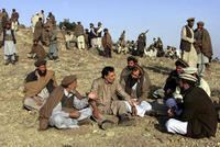 20120530.PakistanFacilitatorNetwork-page.jpg