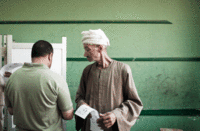 20120604.EgyptElectionsOTI-page.gif