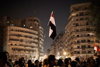 20120621.EgyptOTI-page.jpg NYT