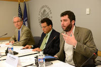 20120627_Iran-1768-SBrief.jpg