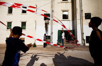 20120807.OTITheDayAfter-page.jpg