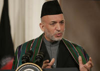 20120816.AfghanistansPostTokyoPresidentialDecree-page.jpg