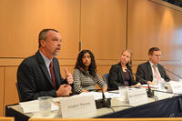 20120925.AfghanTransitionEvent-page.jpg