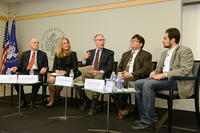 20121105.SecuritySectorReformPanel-page.jpg