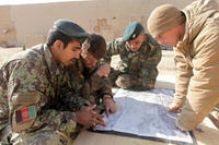 AFGHAN_INSURGENTS_6.jpg (NYT PHOTO)