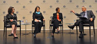 AFP_Conf_TN.jpg