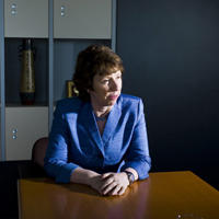Catherine_Ashton1.jpg Catherine Ashton