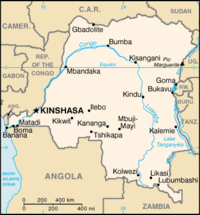 DRC-map.gif