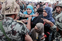 EGYPT_ELECTIONS_4-1.jpg (NYT PHOTO)