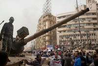 EGYPT_PROTESTS_42.jpg