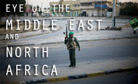EYEONMENA_graphic.jpg
