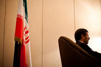 IRAN_NUKES4.jpg