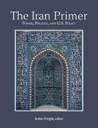 IranPrimer_Cover300.jpg