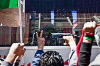LIBYA_CONFLICT.jpg (NYT PHOTO)