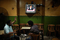 OBAMA_ME.jpg (NYT PHOTO)