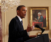 OBAMA_MIDEAST.jpg (NYT PHOTO)