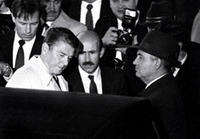 OBITREAGAN7.jpg