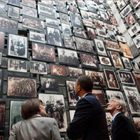Official_White_House_Photo1.jpg Official White House Photo