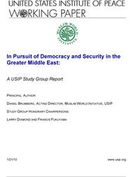 Reform-and-Security-WP_cvr.jpg Cover (Image: U.S. Institute of Peace)