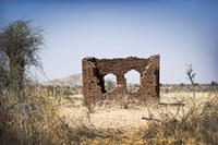 SOUTH_SUDAN.jpg