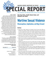 SR323-cover.jpg