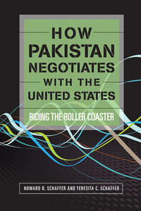 Schaffer_Pakistan_Cover_300.jpg book cover; USIP image