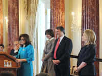 Sonenshine-swearing-in-pg-042412.jpg