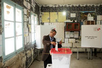 TUNISIA_ELECTION_5.jpg (NYT PHOTO)