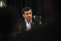 UN_IRAN_NYT.jpg (NYT PHOTO)