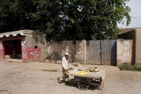 US-Pakistan-Relationship-041212-pg.jpg