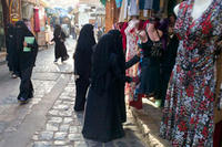 YEMEN_2.jpg (NYT PHOTO)